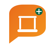 TableChat